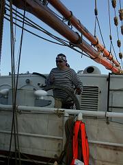 080508_Roald_Amundsen 269